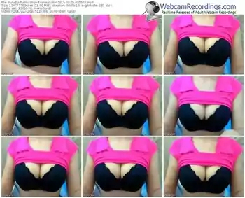 runetki-lanacrystal-public-show-09_25_2015-03_55_43