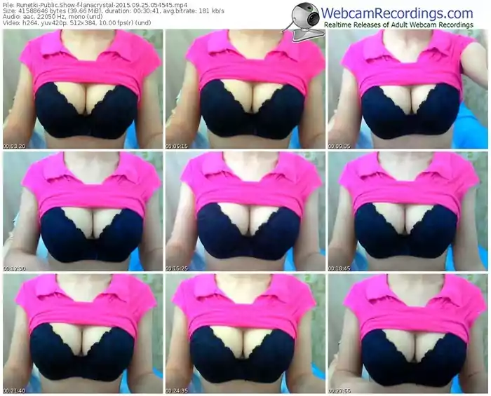 runetki-lanacrystal-public-show-09_25_2015-05_45_45