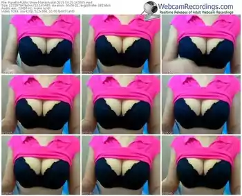 runetki-lanacrystal-webcam-show-09_25_2015-16_35_55