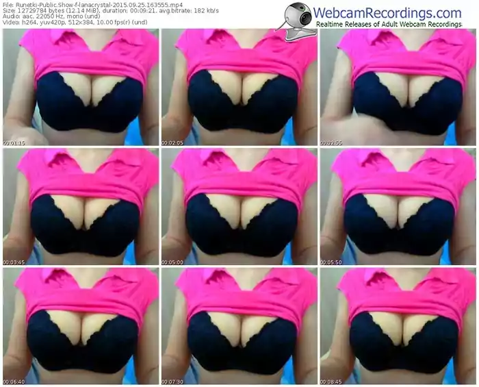 runetki-lanacrystal-webcam-show-09_25_2015-16_35_55