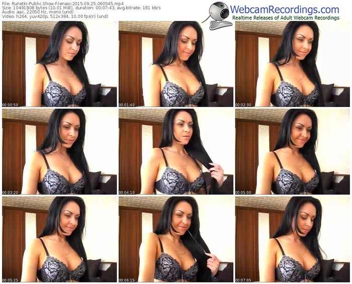 runetki-lenasi-public-show-09_25_2015-06_05_45