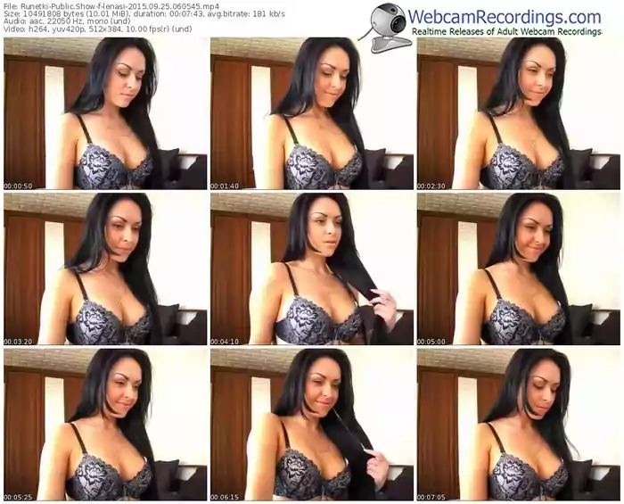 runetki-lenasi-public-show-09_25_2015-06_05_45