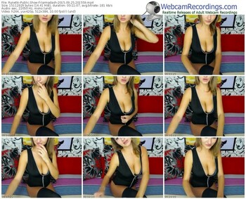 runetki-liannadash-webcam-show-09_25_2015-20_15_59