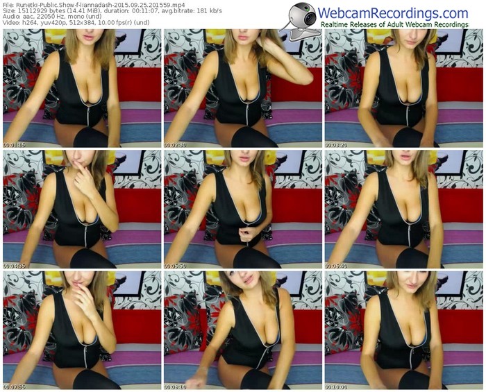 runetki-liannadash-webcam-show-09_25_2015-20_15_59