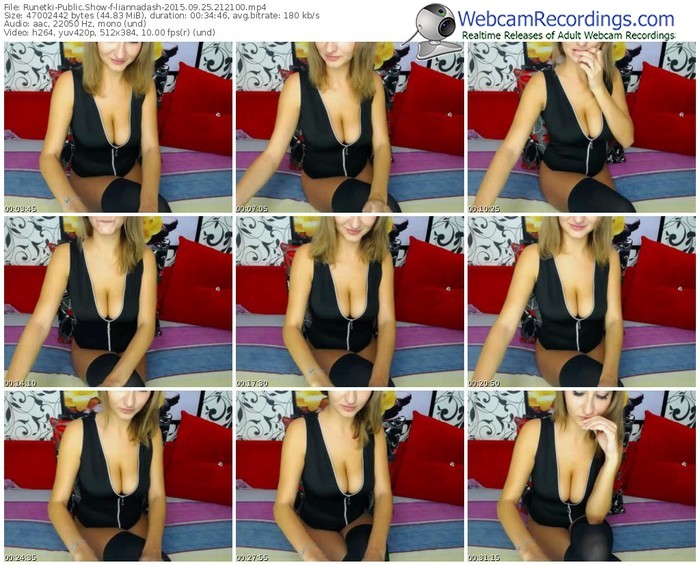 runetki-liannadash-webcam-show-09_25_2015-21_21_00