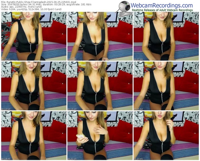 runetki-liannadash-webcam-show-09_25_2015-22_56_01