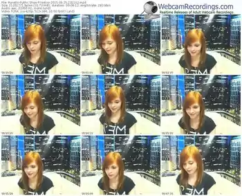 runetki-lleeloo-webcam-show-09_25_2015-23_11_02