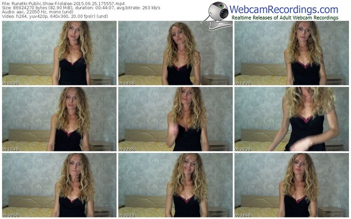 runetki-lolalee-webcam-show-09_25_2015-17_55_57