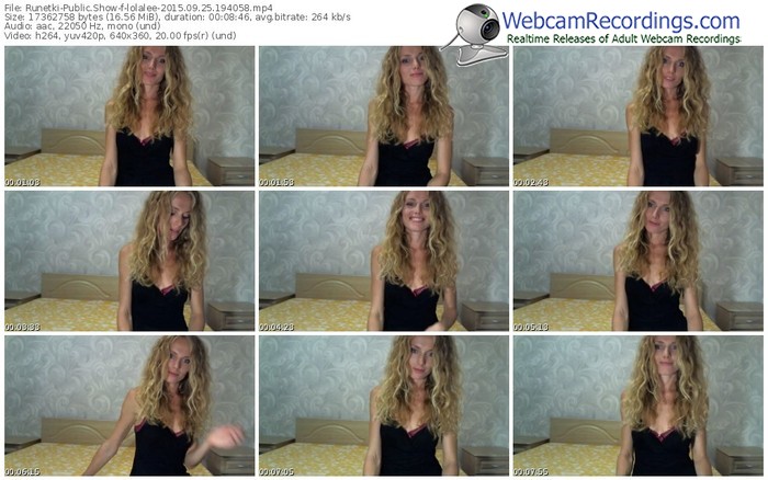runetki-lolalee-webcam-show-09_25_2015-19_40_58
