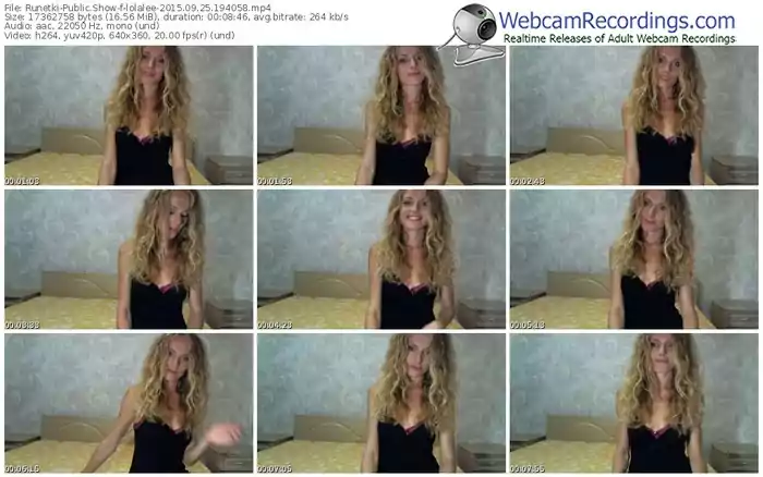 runetki-lolalee-webcam-show-09_25_2015-19_40_58