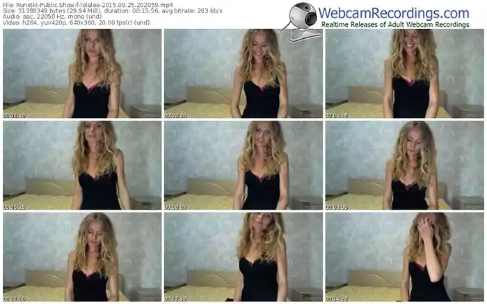 runetki-lolalee-webcam-show-09_25_2015-20_20_59