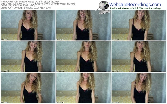 runetki-lolalee-webcam-show-09_25_2015-20_50_59