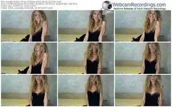 runetki-lolalee-webcam-show-09_25_2015-21_01_00