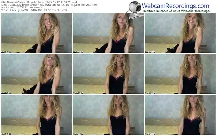 runetki-lolalee-webcam-show-09_25_2015-21_01_00