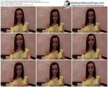 runetki-lovelyella-webcam-show-09_25_2015-17_05_56