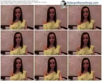 runetki-lovelyella-webcam-show-09_25_2015-17_36_00