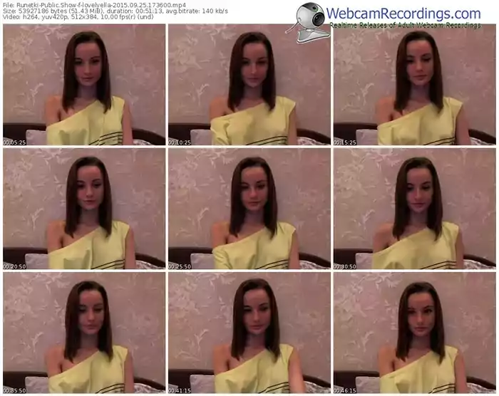 runetki-lovelyella-webcam-show-09_25_2015-17_36_00