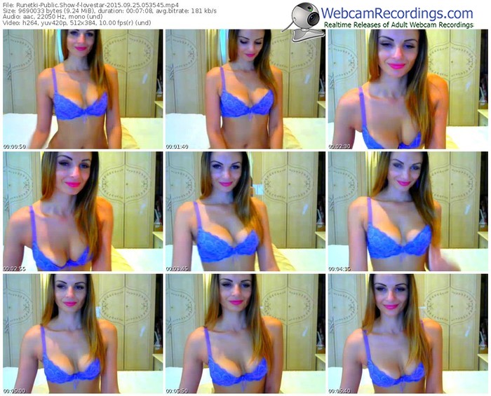 runetki-lovestar-public-show-09_25_2015-05_35_45