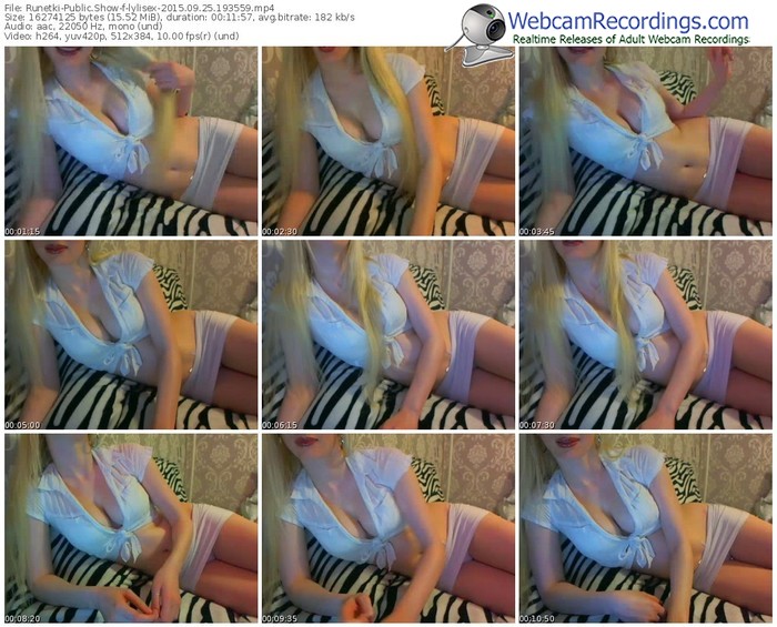 runetki-lylisex-webcam-show-09_25_2015-19_35_59