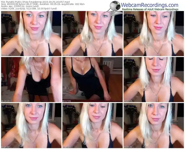 runetki-madeinrai-webcam-show-09_25_2015-16_10_57