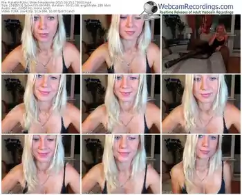 runetki-madeinrai-webcam-show-09_25_2015-17_36_00