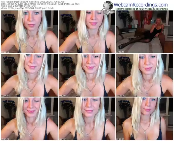 runetki-madeinrai-webcam-show-09_25_2015-17_36_00