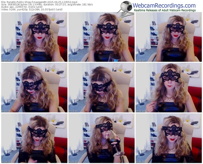 runetki-margarettt-webcam-show-09_25_2015-12_35_52