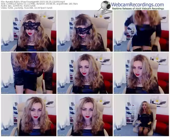 runetki-margarettt-webcam-show-09_25_2015-13_10_59