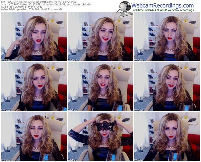 runetki-margarettt-webcam-show-09_25_2015-14_00_53
