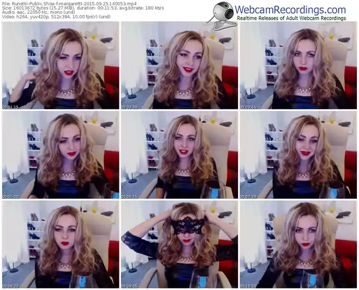 runetki-margarettt-webcam-show-09_25_2015-14_00_53