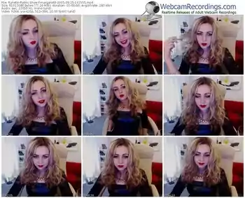 runetki-margarettt-webcam-show-09_25_2015-14_15_55