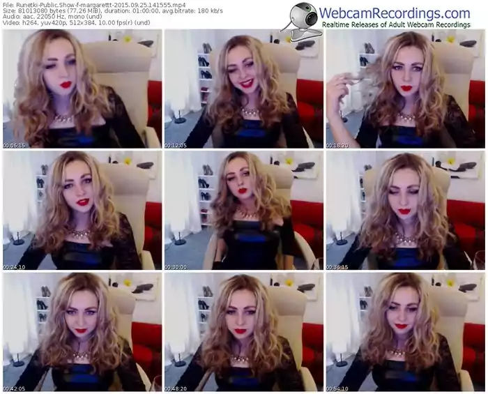 runetki-margarettt-webcam-show-09_25_2015-14_15_55