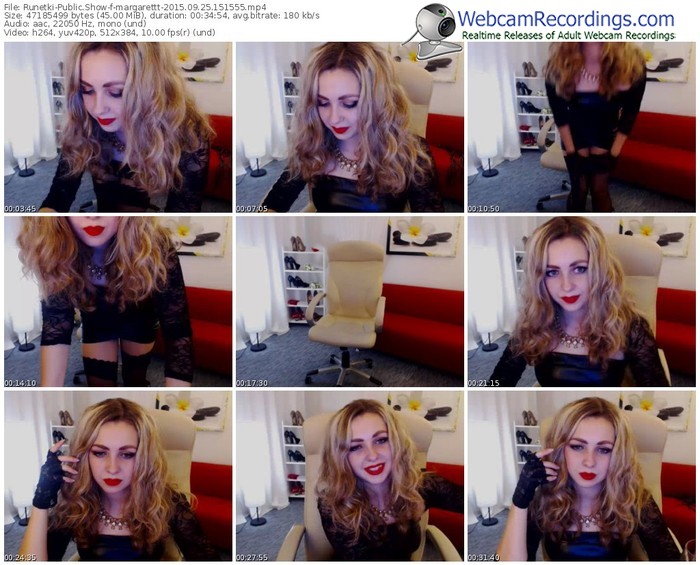 runetki-margarettt-webcam-show-09_25_2015-15_15_55