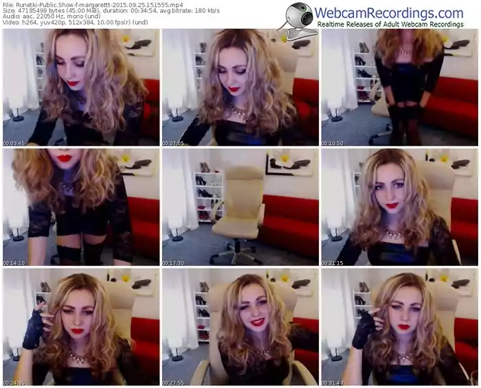 runetki-margarettt-webcam-show-09_25_2015-15_15_55