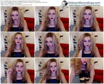 runetki-margarettt-webcam-show-09_25_2015-16_00_55