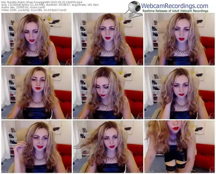 runetki-margarettt-webcam-show-09_25_2015-16_00_55