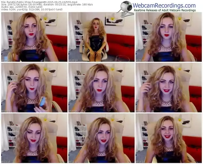 runetki-margarettt-webcam-show-09_25_2015-16_25_55