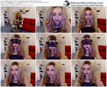 runetki-margarettt-webcam-show-09_25_2015-16_45_56