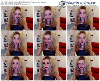 runetki-margarettt-webcam-show-09_25_2015-17_45_56