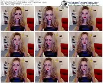 runetki-margarettt-webcam-show-09_25_2015-17_45_56