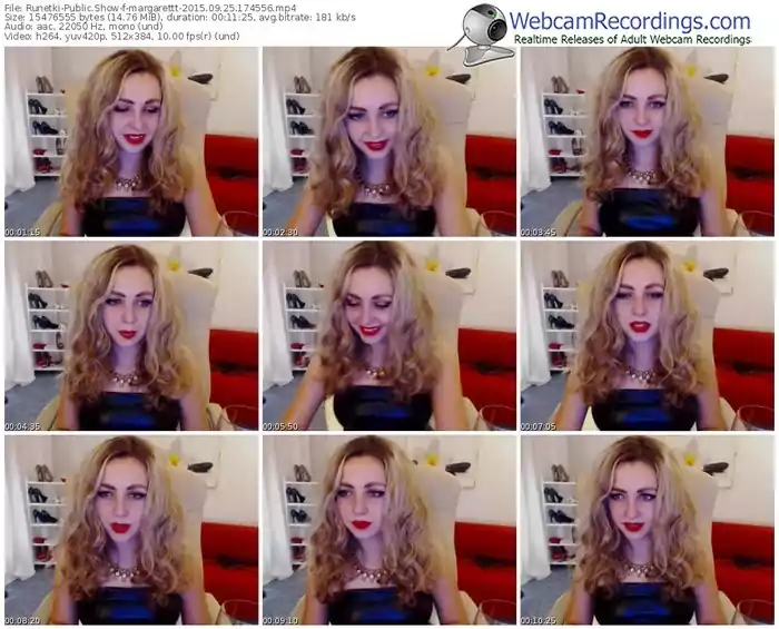 runetki-margarettt-webcam-show-09_25_2015-17_45_56