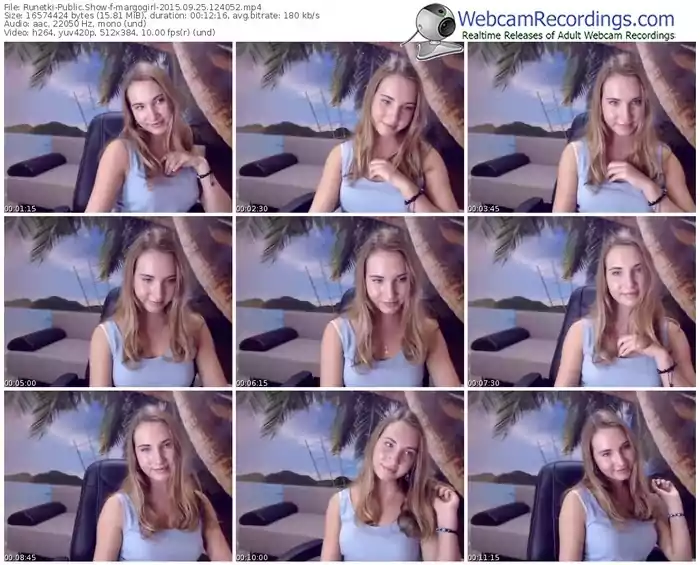 runetki-margogirl-webcam-show-09_25_2015-12_40_52