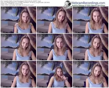 runetki-margogirl-webcam-show-09_25_2015-14_45_57