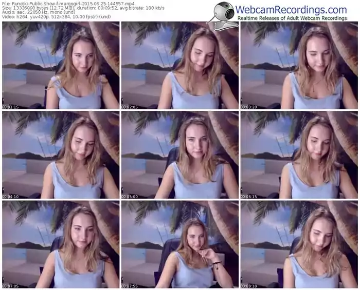 runetki-margogirl-webcam-show-09_25_2015-14_45_57