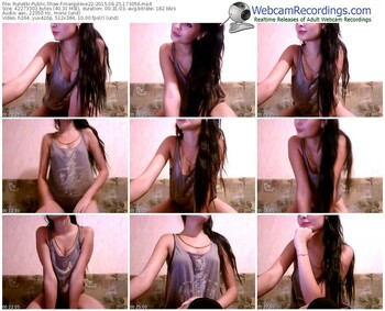 runetki-margolove22-webcam-show-09_25_2015-17_30_56