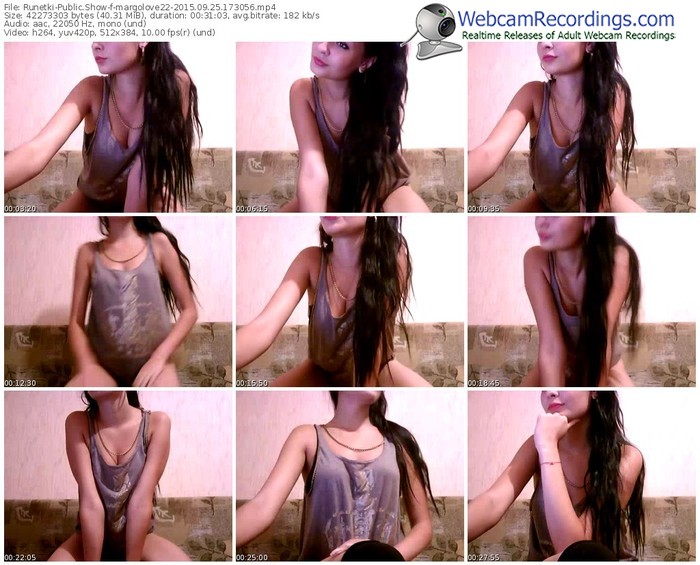 runetki-margolove22-webcam-show-09_25_2015-17_30_56