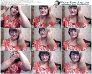 runetki-mariy01-public-show-09_25_2015-05_30_45