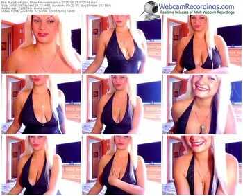 runetki-maximmadiva-webcam-show-09_25_2015-07_05_46