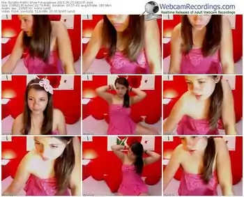 runetki-mayaalove-webcam-show-09_25_2015-08_20_47