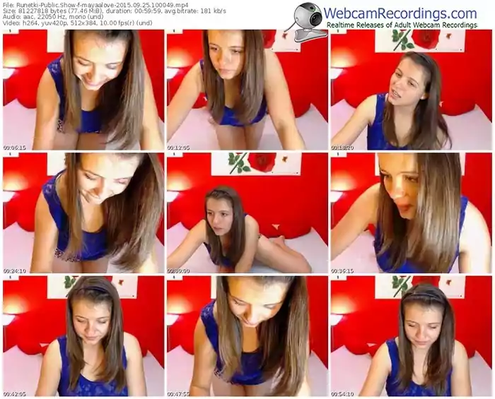 runetki-mayaalove-webcam-show-09_25_2015-10_00_49
